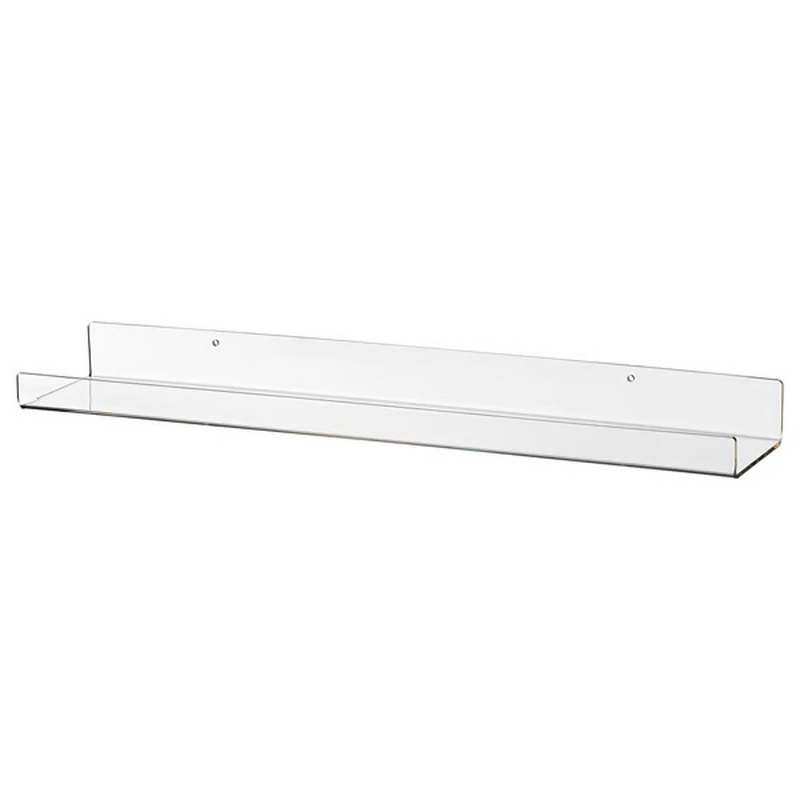 clear-acrylic-floating-wall-picture-ledge-shelf