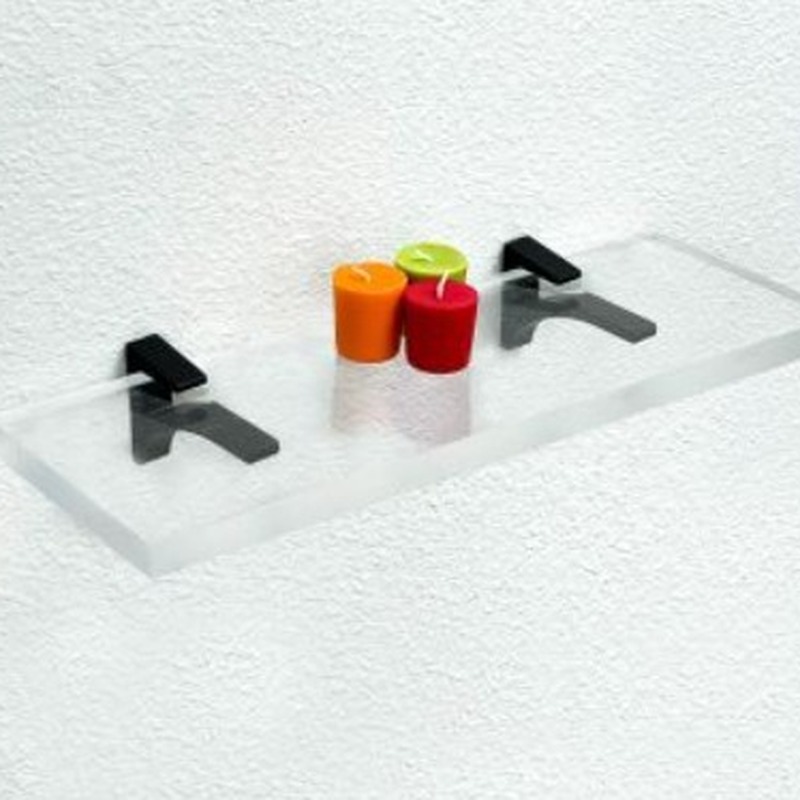 clear-acrylic-floating-wall-shelf-black-brackets