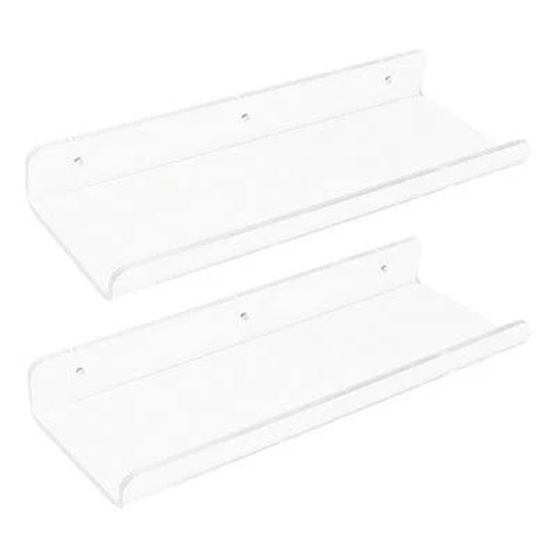 clear-acrylic-floating-wall-shelves-set-of-2