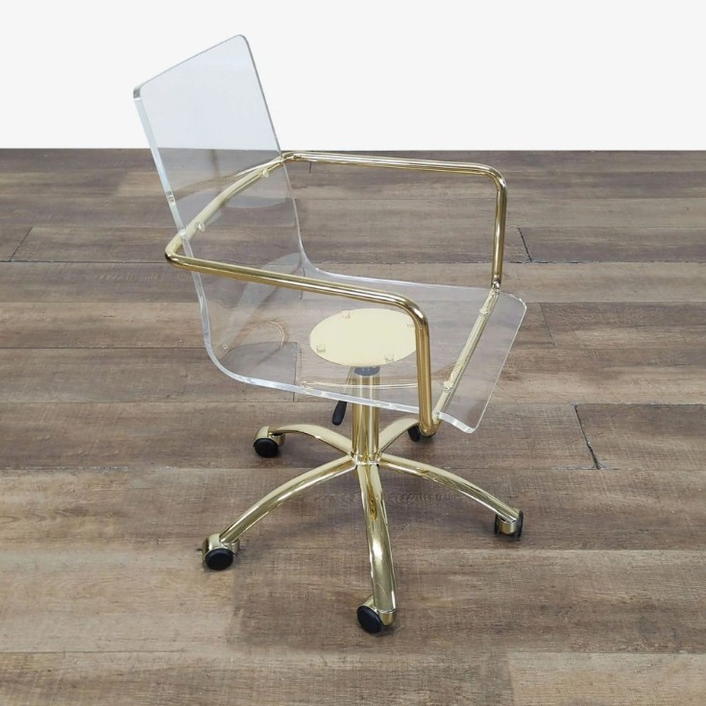 clear-acrylic-gold-frame-office-chair