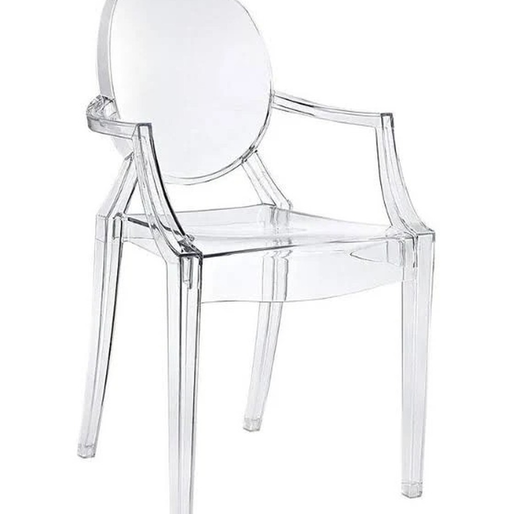 clear-acrylic-medallion-back-armchair-white-background