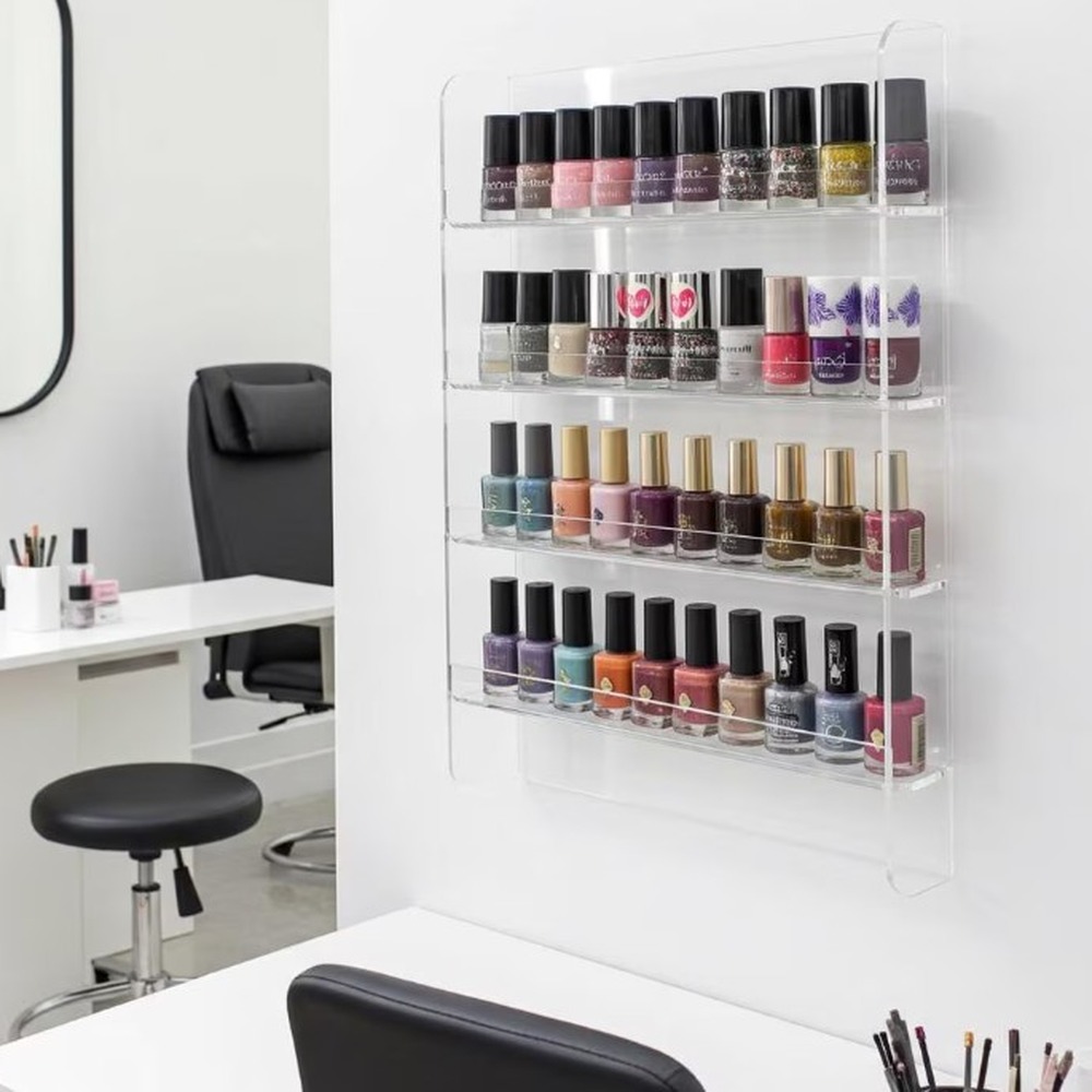 clear-acrylic-nail-polish-wall-display-rack
