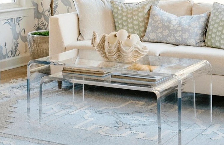 clear-acrylic-nesting-waterfall-coffee-tables-living-room