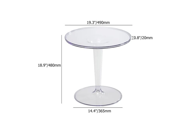 clear-acrylic-round-drink-table-dimensions-diagram