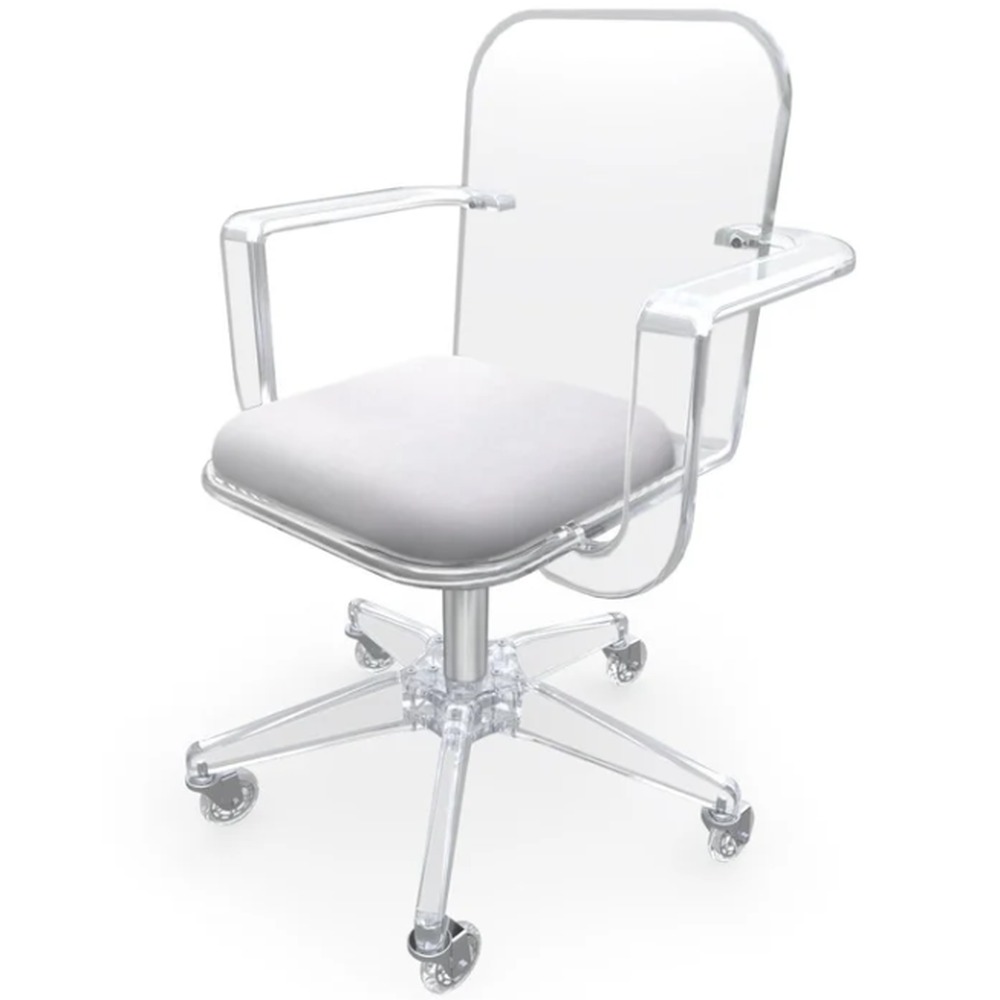 clear-acrylic-swivel-desk-chair-with-casters