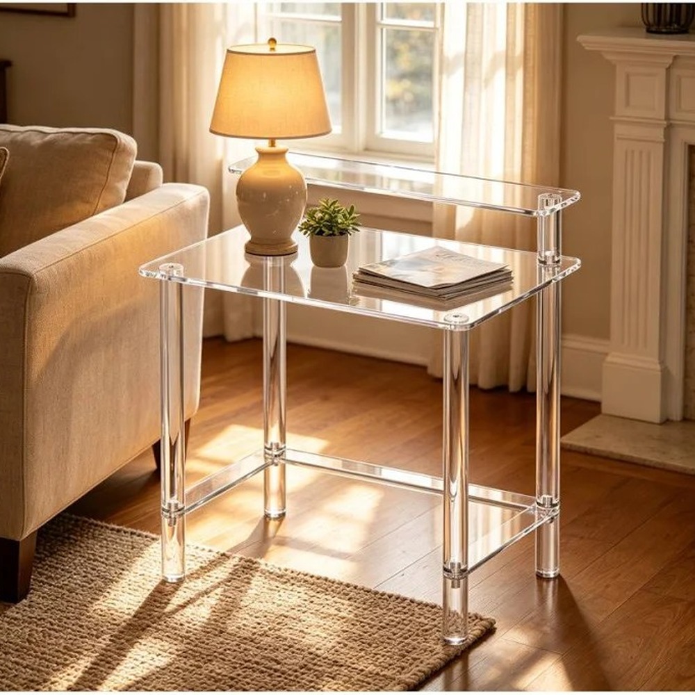 clear-acrylic-tiered-side-end-table-living-room