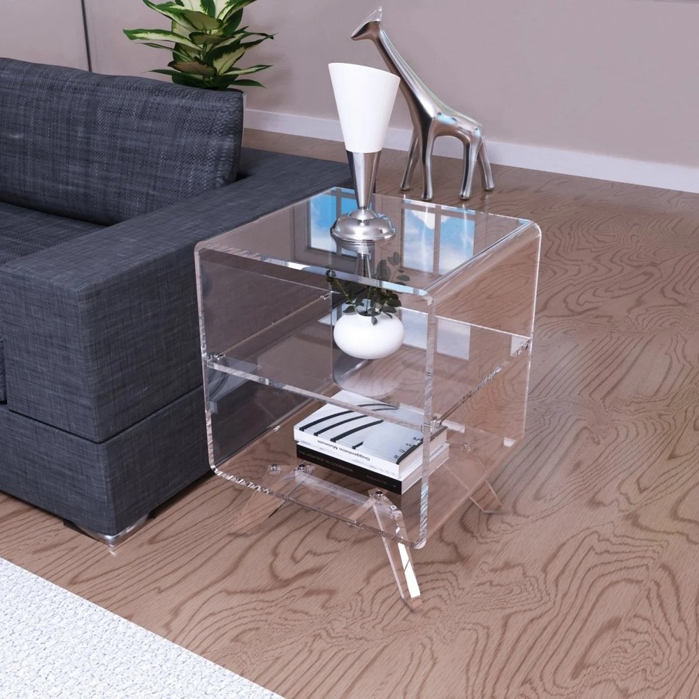 clear-acrylic-two-tier-cube-side-table