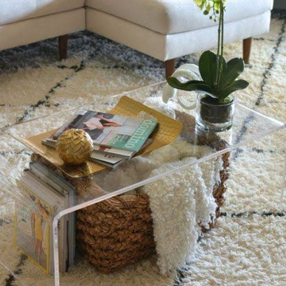 clear-acrylic-waterfall-coffee-table-living-room