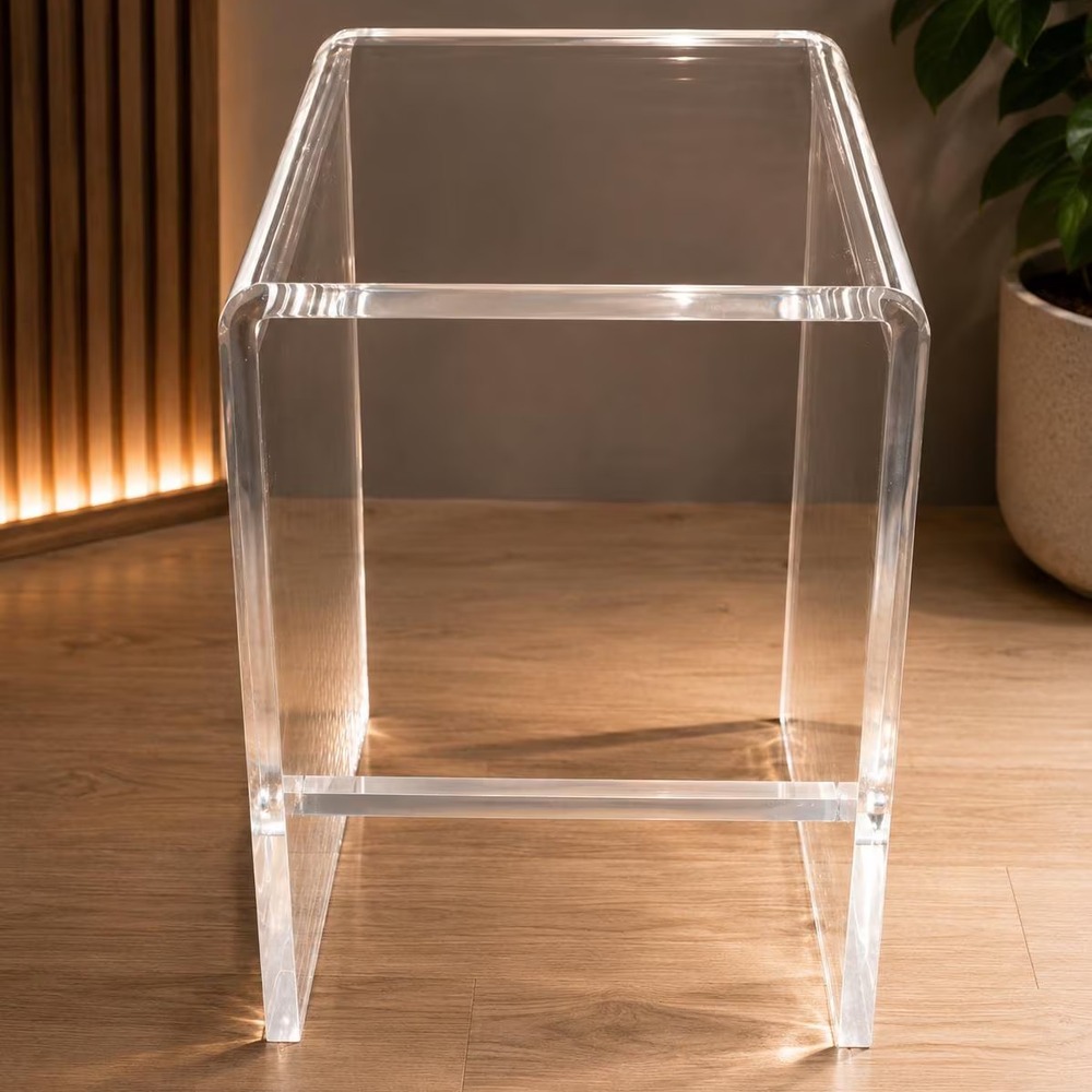 clear-acrylic-waterfall-counter-bar-stool