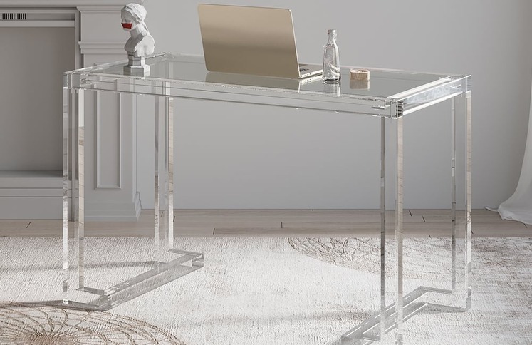 clear-acrylic-writing-desk-home-office