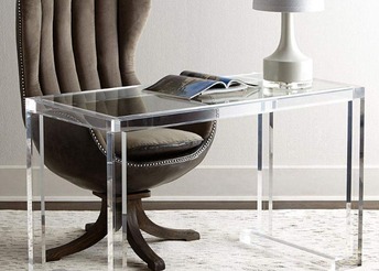 clear-acrylic-writing-desk-home-office