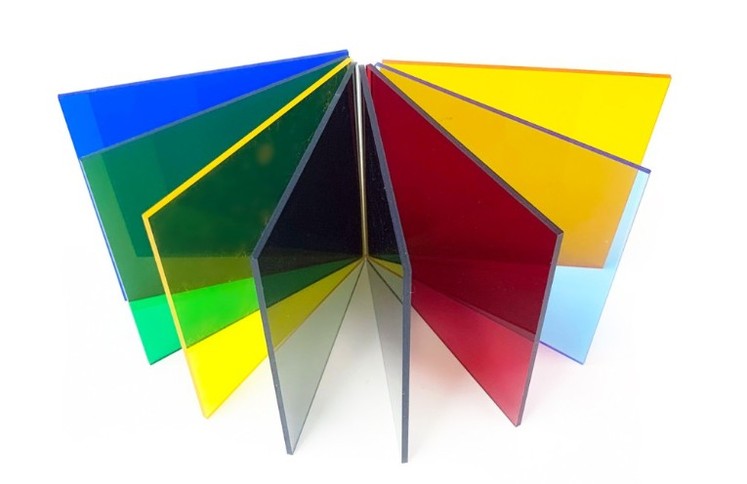 colored-acrylic-sheet-swatch-display