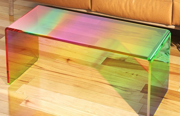 iridescent-acrylic-coffee-table-living-room