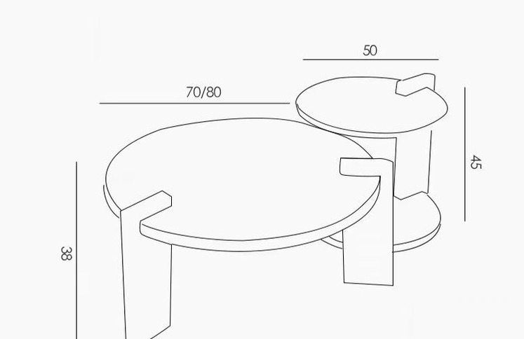 nesting-round-coffee-side-table-set-dimensions-diagram