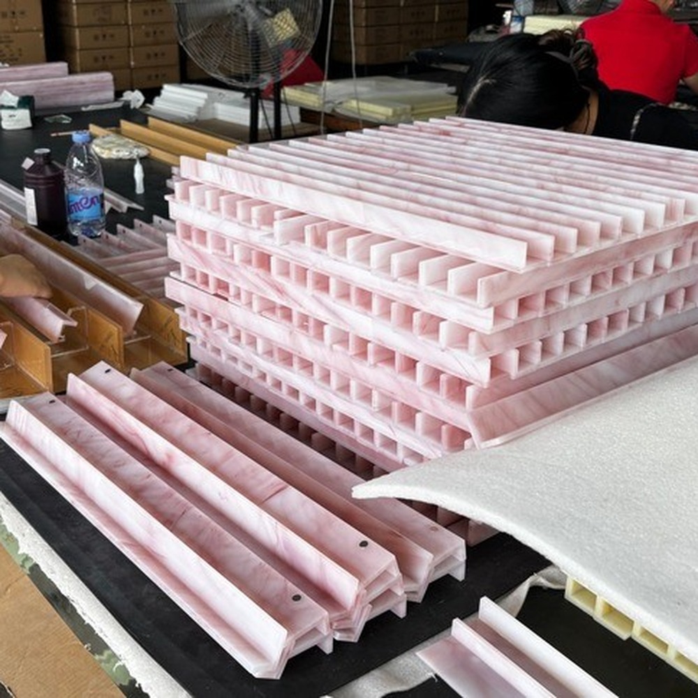 pink-marble-acrylic-mahjong-tile-pushers-assembly