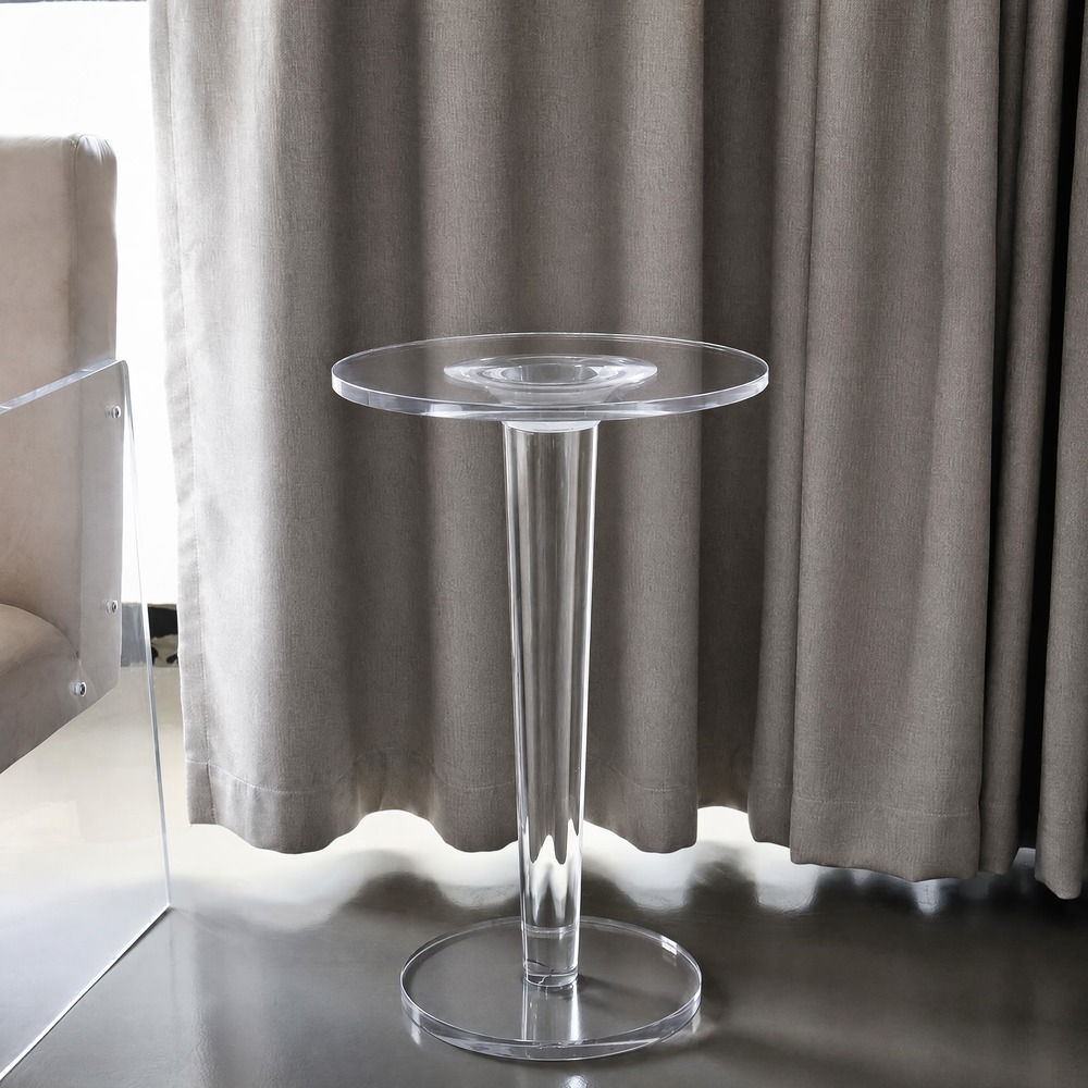 round-clear-acrylic-cocktail-pedestal-drink-table
