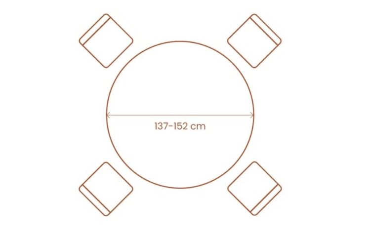 round-dining-table-seating-layout-diagram