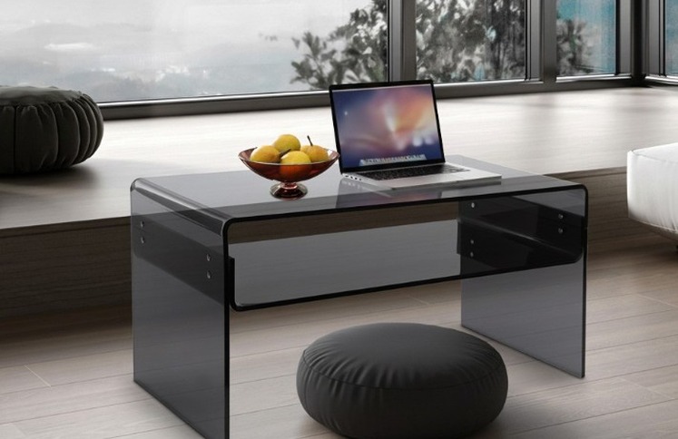 smoked-grey-acrylic-low-coffee-table-window
