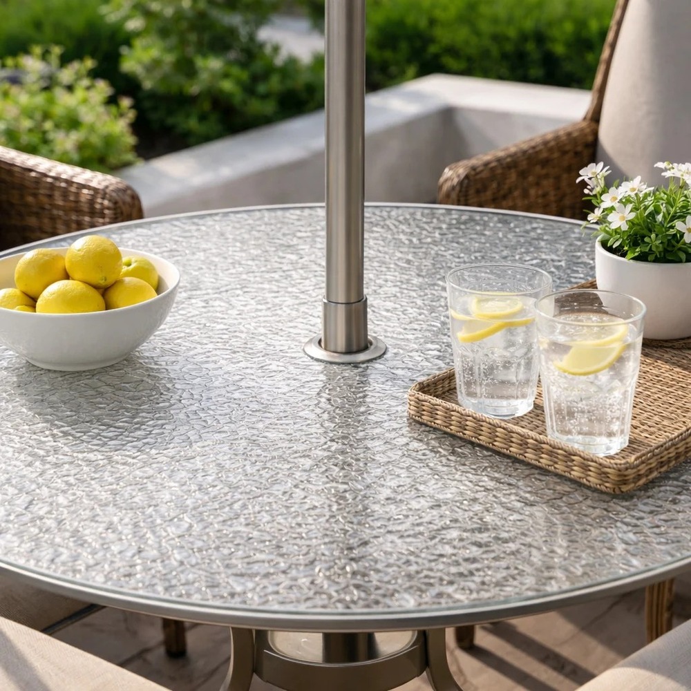 textured-water-ripple-patio-dining-table-top