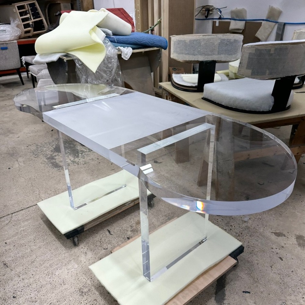 thick-clear-acrylic-oval-console-table-workshop